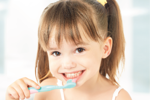 Dental Specialty Group North Toronto North York Kitchener Periodontal