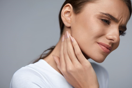 Dental Specialty Group North Toronto North York Kitchener Periodontal