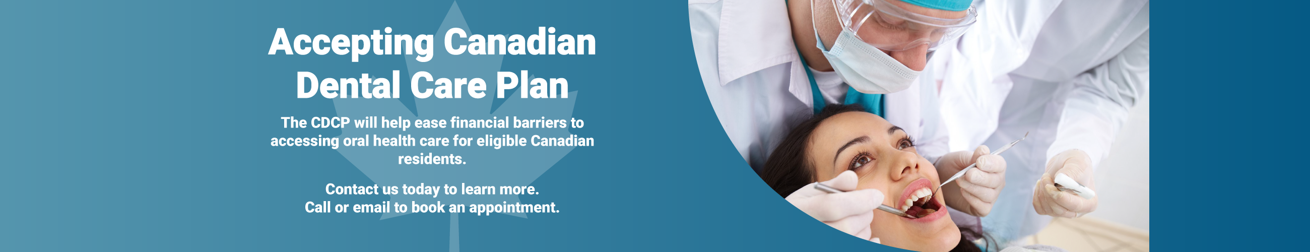 Dental Specialty Group North Toronto North York Kitchener Periodontal