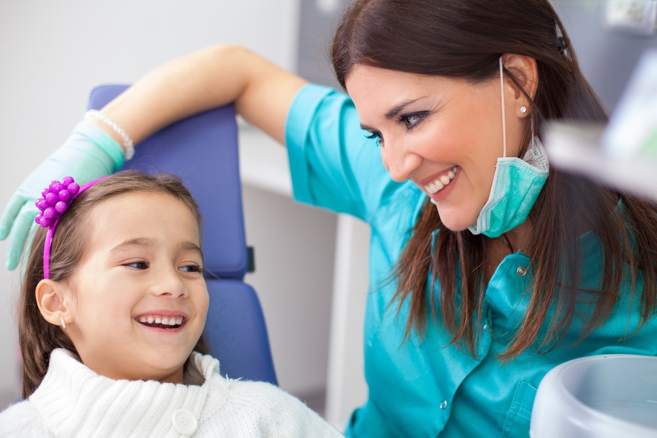 Dental Specialty Group North Toronto North York Kitchener Periodontal