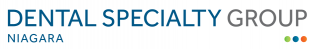 Dental Specialty Group North Toronto North York Kitchener Niagara Periodontal