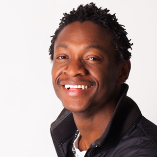 Dental Specialty Group North Toronto North York Kitchener Periodontal