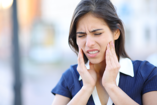 Dental Specialty Group North Toronto North York Kitchener Periodontal