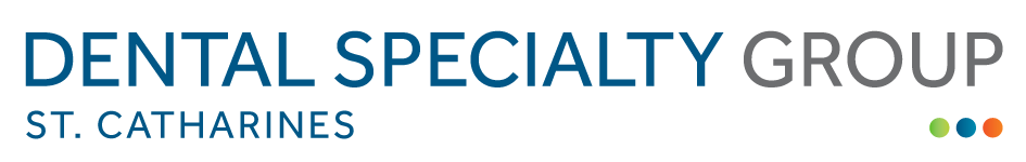 Dental Specialty Group Toronto North York Kitchener St. Catharines